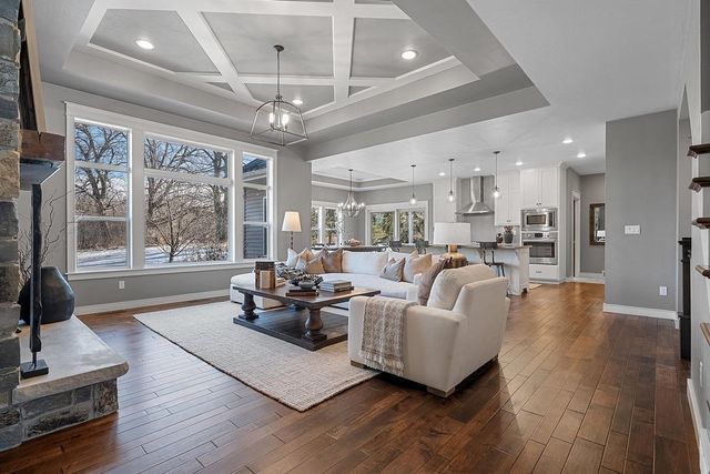 905 RED FOX DRIVE, Green Bay, WI 54313