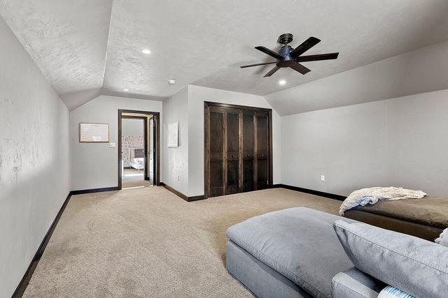 905 RED FOX DRIVE, Green Bay, WI 54313