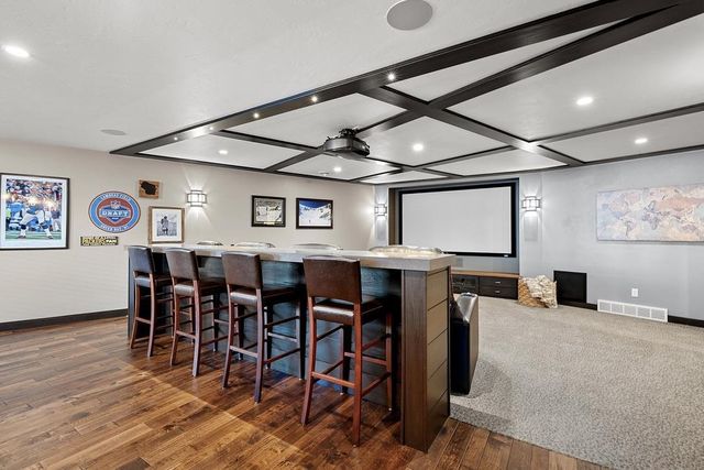 905 RED FOX DRIVE, Green Bay, WI 54313