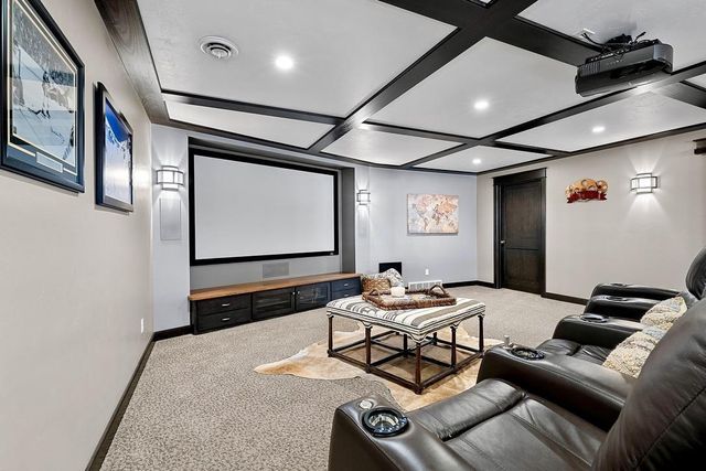 905 RED FOX DRIVE, Green Bay, WI 54313