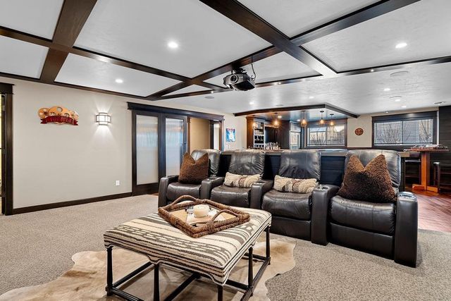 905 RED FOX DRIVE, Green Bay, WI 54313