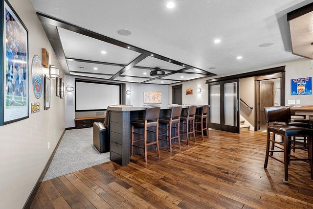 905 RED FOX DRIVE, Green Bay, WI 54313