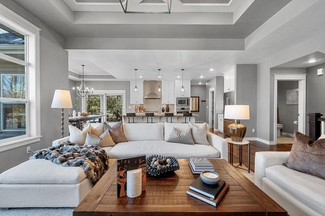 905 RED FOX DRIVE, Green Bay, WI 54313