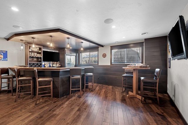 905 RED FOX DRIVE, Green Bay, WI 54313