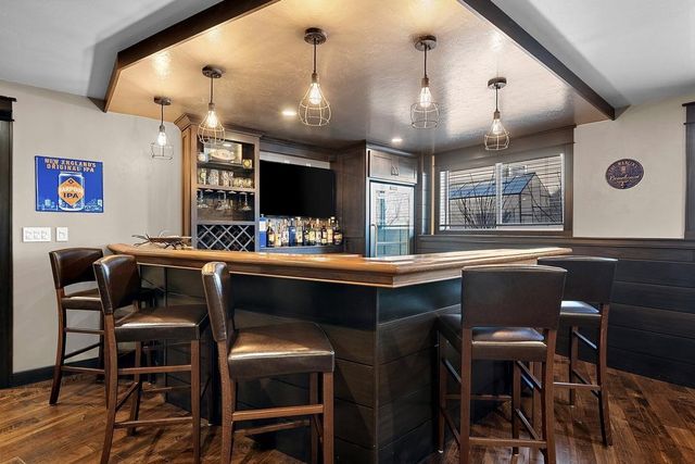 905 RED FOX DRIVE, Green Bay, WI 54313