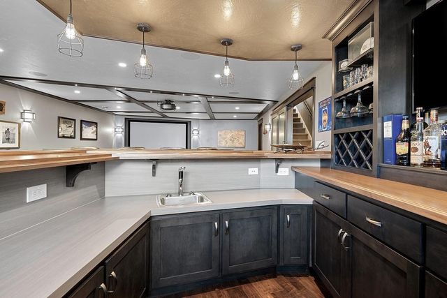 905 RED FOX DRIVE, Green Bay, WI 54313