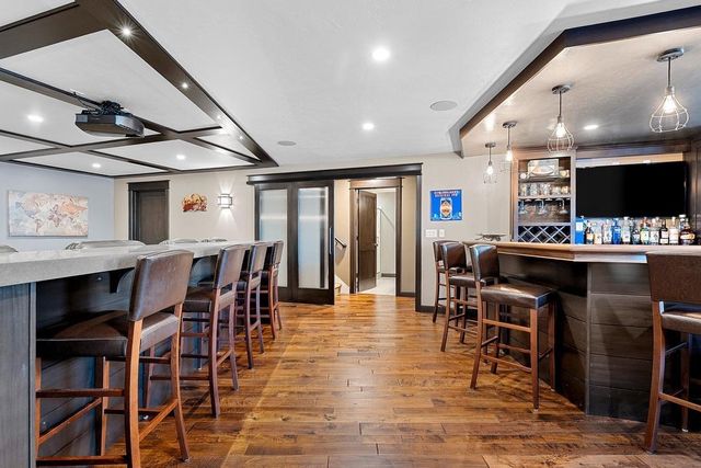 905 RED FOX DRIVE, Green Bay, WI 54313