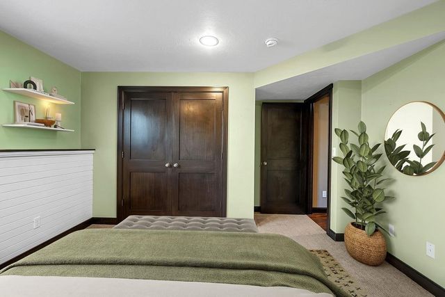 905 RED FOX DRIVE, Green Bay, WI 54313