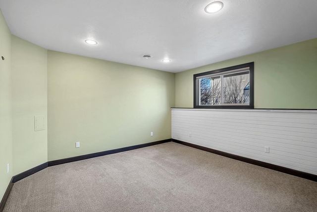 905 RED FOX DRIVE, Green Bay, WI 54313