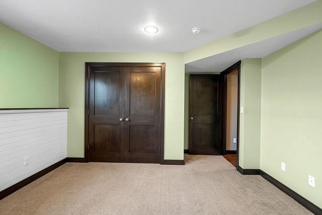 905 RED FOX DRIVE, Green Bay, WI 54313