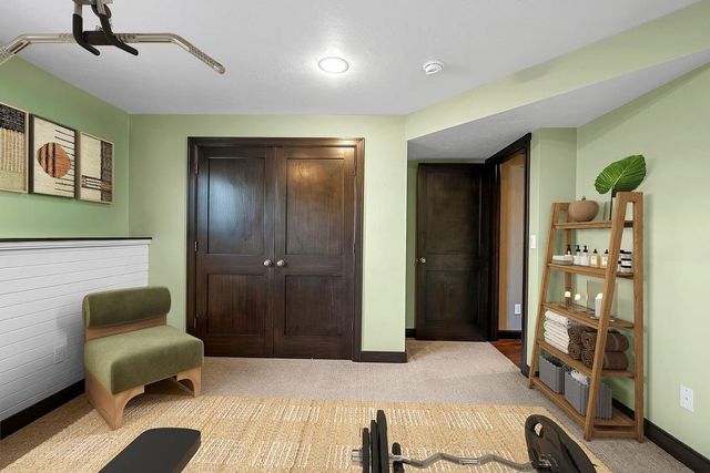 905 RED FOX DRIVE, Green Bay, WI 54313