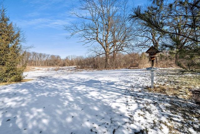 905 RED FOX DRIVE, Green Bay, WI 54313