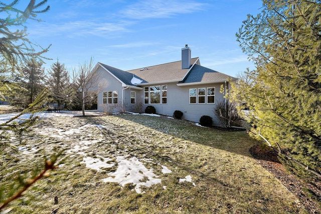 905 RED FOX DRIVE, Green Bay, WI 54313