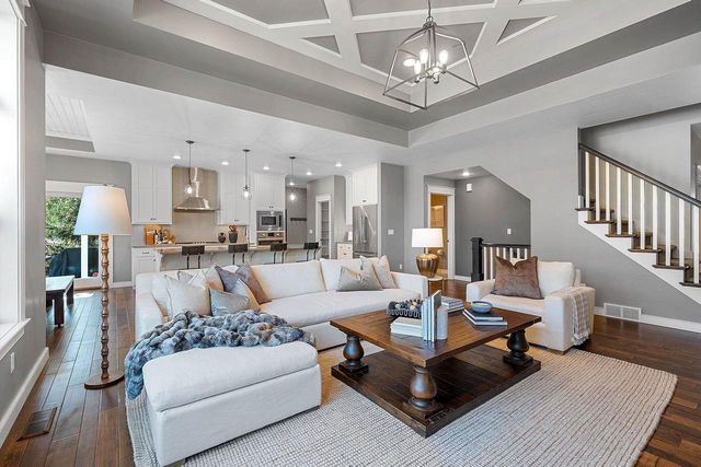 905 RED FOX DRIVE, Green Bay, WI 54313