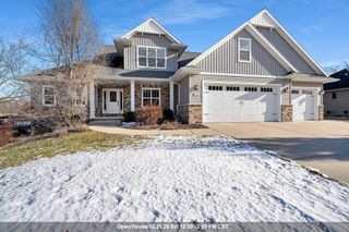 905 RED FOX DRIVE, Green Bay, WI 54313