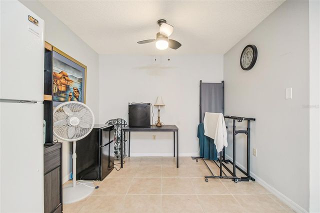 447 HUNTER CIRCLE, Kissimmee, FL 34758