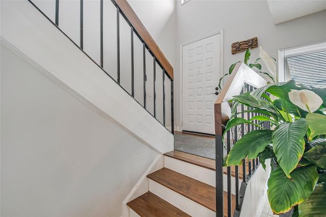 447 HUNTER CIRCLE, Kissimmee, FL 34758