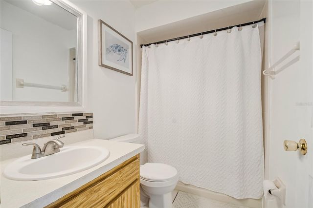 447 HUNTER CIRCLE, Kissimmee, FL 34758