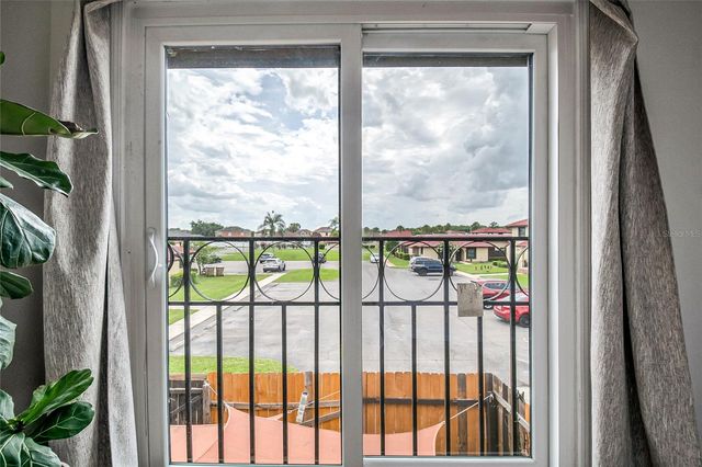 447 HUNTER CIRCLE, Kissimmee, FL 34758
