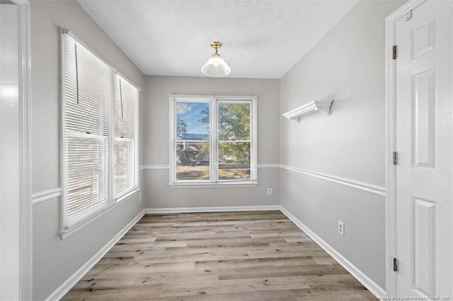 102 Ryans Circle, Spring Lake, NC 28390