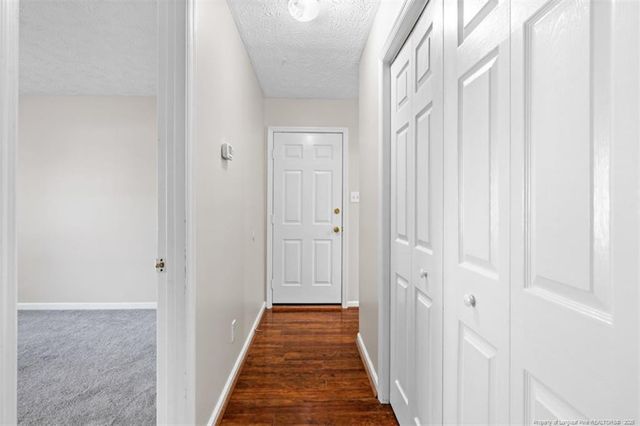 102 Ryans Circle, Spring Lake, NC 28390