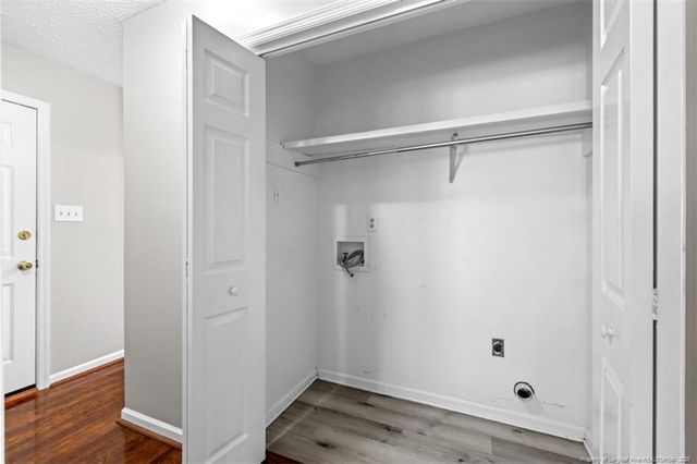 102 Ryans Circle, Spring Lake, NC 28390