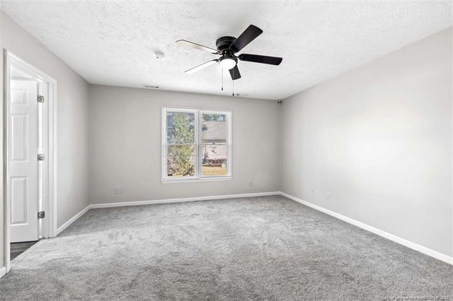 102 Ryans Circle, Spring Lake, NC 28390