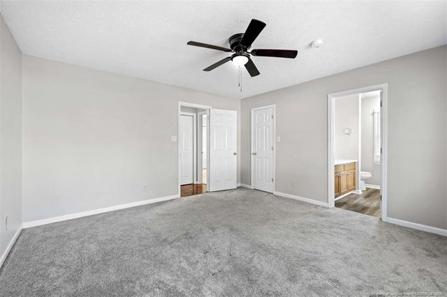 102 Ryans Circle, Spring Lake, NC 28390