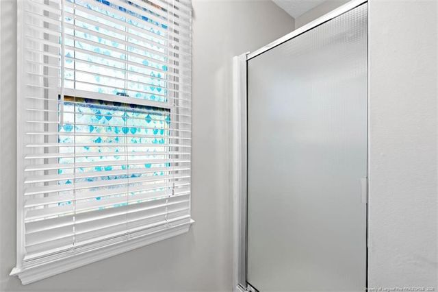 102 Ryans Circle, Spring Lake, NC 28390