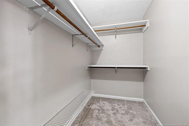 102 Ryans Circle, Spring Lake, NC 28390