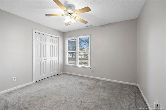 102 Ryans Circle, Spring Lake, NC 28390