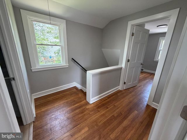 146 RODNEY DR, New Castle, DE 19720