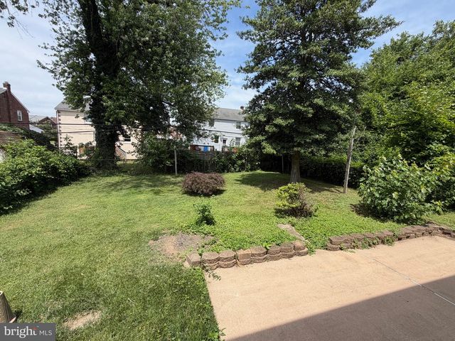 146 RODNEY DR, New Castle, DE 19720