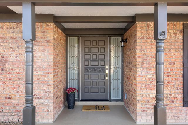 6413 Concordia Road NE, Albuquerque, NM 87111