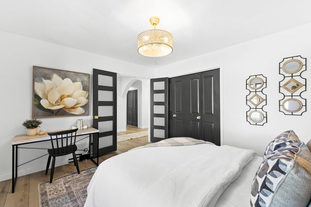 6413 Concordia Road NE, Albuquerque, NM 87111