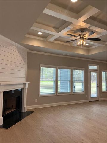 894 Bessie Court, Loganville, GA 30052