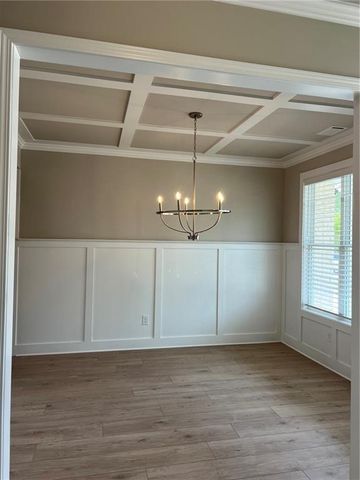 894 Bessie Court, Loganville, GA 30052