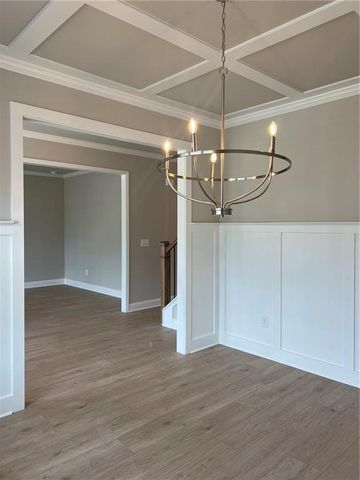 894 Bessie Court, Loganville, GA 30052