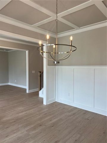 894 Bessie Court, Loganville, GA 30052
