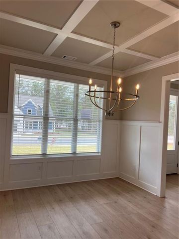 894 Bessie Court, Loganville, GA 30052
