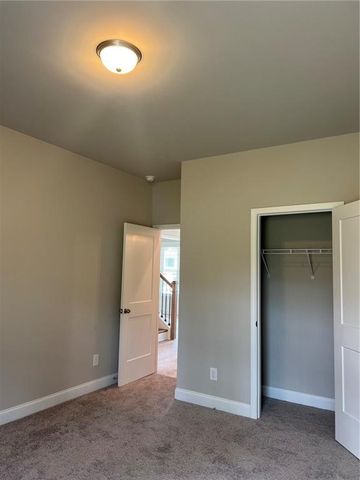894 Bessie Court, Loganville, GA 30052
