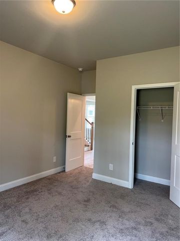 894 Bessie Court, Loganville, GA 30052
