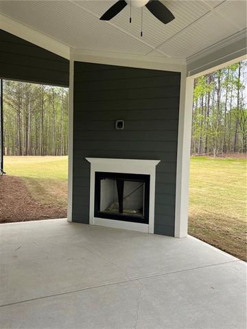 894 Bessie Court, Loganville, GA 30052