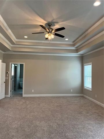 894 Bessie Court, Loganville, GA 30052