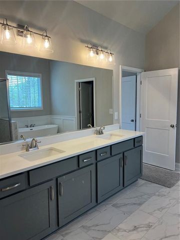 894 Bessie Court, Loganville, GA 30052