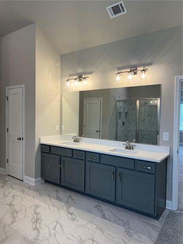 894 Bessie Court, Loganville, GA 30052