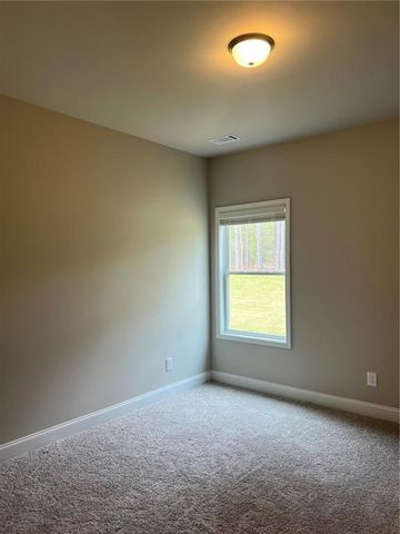 894 Bessie Court, Loganville, GA 30052