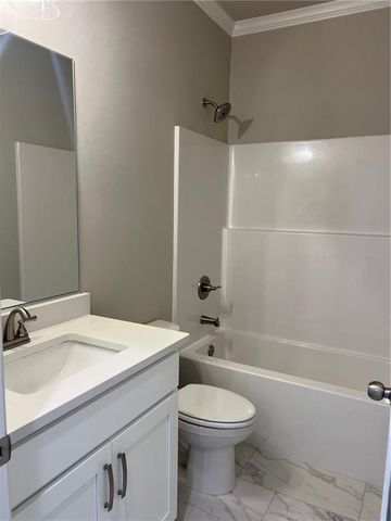 894 Bessie Court, Loganville, GA 30052