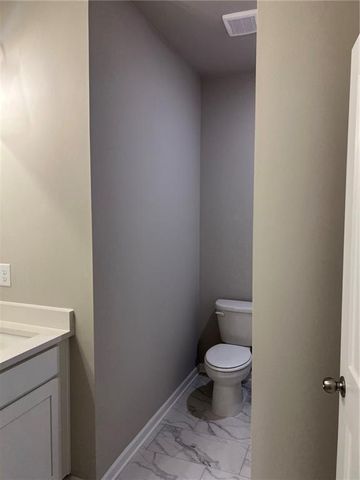 894 Bessie Court, Loganville, GA 30052
