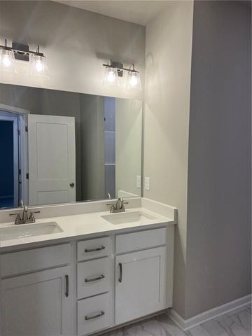 894 Bessie Court, Loganville, GA 30052